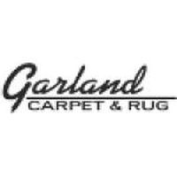 Garland Rug coupons